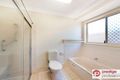 Property photo of 7 Yallum Court Wattle Grove NSW 2173