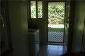 Property photo of 1109 David Low Way Marcoola QLD 4564