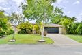 Property photo of 9 Mohr Close Sippy Downs QLD 4556
