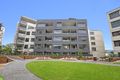 Property photo of 113/83 Campbell Street Wollongong NSW 2500