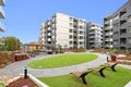 Property photo of 113/83 Campbell Street Wollongong NSW 2500