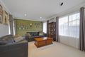 Property photo of 8 Guy Court Trafalgar VIC 3824