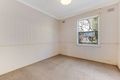 Property photo of 12 Bice Street Clarence Gardens SA 5039