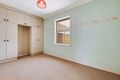 Property photo of 12 Bice Street Clarence Gardens SA 5039