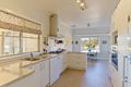 Property photo of 35 Lawrence Street Castlemaine VIC 3450