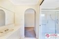 Property photo of 7 Yallum Court Wattle Grove NSW 2173