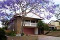 Property photo of 40 Riesling Street Carseldine QLD 4034