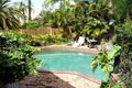 Property photo of 40 Riesling Street Carseldine QLD 4034