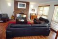 Property photo of 40 Riesling Street Carseldine QLD 4034