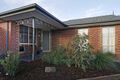 Property photo of 15 Romsey Place Langwarrin VIC 3910