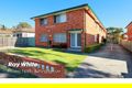 Property photo of 7/1A Mona Road Riverwood NSW 2210