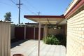 Property photo of 1 Strawberry Drive Seville Grove WA 6112
