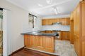 Property photo of 9A Lady Penrhyn Drive Beacon Hill NSW 2100