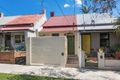 Property photo of 46 Terry Street Tempe NSW 2044