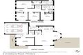 Property photo of 2 Jindabyne Road Flinders NSW 2529