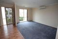 Property photo of 1/51 Silvereye Crescent Werribee VIC 3030