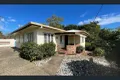 Property photo of 250 Mason Street Koongal QLD 4701