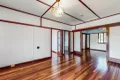 Property photo of 250 Mason Street Koongal QLD 4701