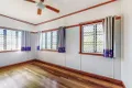 Property photo of 250 Mason Street Koongal QLD 4701
