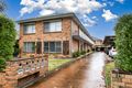 Property photo of 1/24 Highbury Grove Kew VIC 3101