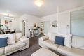 Property photo of 1/24 Highbury Grove Kew VIC 3101