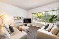 Property photo of 1/24 Highbury Grove Kew VIC 3101