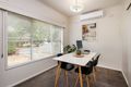 Property photo of 1/24 Highbury Grove Kew VIC 3101