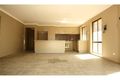Property photo of 40 Louisa Briggs Circuit Bonner ACT 2914