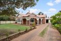 Property photo of 14 Gloucester Street Prospect SA 5082