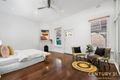 Property photo of 14 Gloucester Street Prospect SA 5082