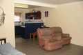 Property photo of 5/6 Mabel Street Atherton QLD 4883