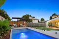 Property photo of 236 Long Street East Graceville QLD 4075