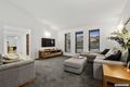 Property photo of 16 Calliandra Place Thornlands QLD 4164
