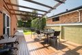 Property photo of 12 Burilla Avenue North Curl Curl NSW 2099