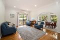 Property photo of 12 Burilla Avenue North Curl Curl NSW 2099