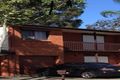 Property photo of 5/34 Allman Street Campbelltown NSW 2560