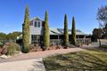 Property photo of 168 Bowen Street Echuca VIC 3564