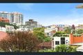 Property photo of 705/161 New South Head Road Edgecliff NSW 2027