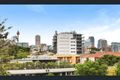 Property photo of 705/161 New South Head Road Edgecliff NSW 2027