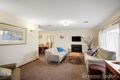 Property photo of 3 Cohuna Court Corio VIC 3214
