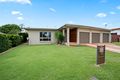 Property photo of 23 Glenview Crescent Avoca QLD 4670