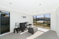 Property photo of 3 Herring Place Macgregor ACT 2615