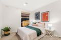 Property photo of 80 Stud Road Wantirna VIC 3152