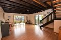 Property photo of 168 Bowen Street Echuca VIC 3564