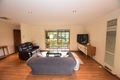 Property photo of 168 Bowen Street Echuca VIC 3564