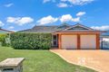 Property photo of 23 Drummond Avenue Largs NSW 2320