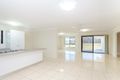 Property photo of 4 Blackburn Court Kirkwood QLD 4680