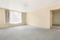 Property photo of 6/17 Rockley Road South Yarra VIC 3141