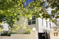 Property photo of 6/17 Rockley Road South Yarra VIC 3141