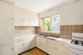 Property photo of 6/17 Rockley Road South Yarra VIC 3141